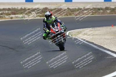 media/Jun-08-2025-TrackDaz (Sun) [[dc1ba13c79]]/B Group/120pm (Turn 6)/